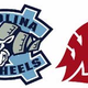 Illustration for article titled Sweet 16 Pants Party: North Carolina Vs. Washington State